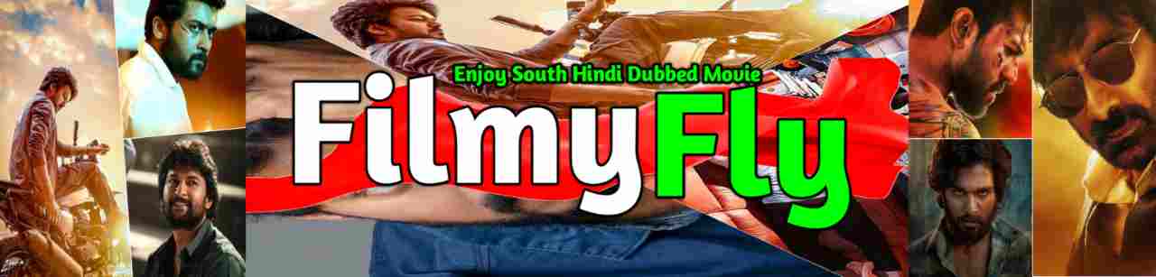 FilmyFly